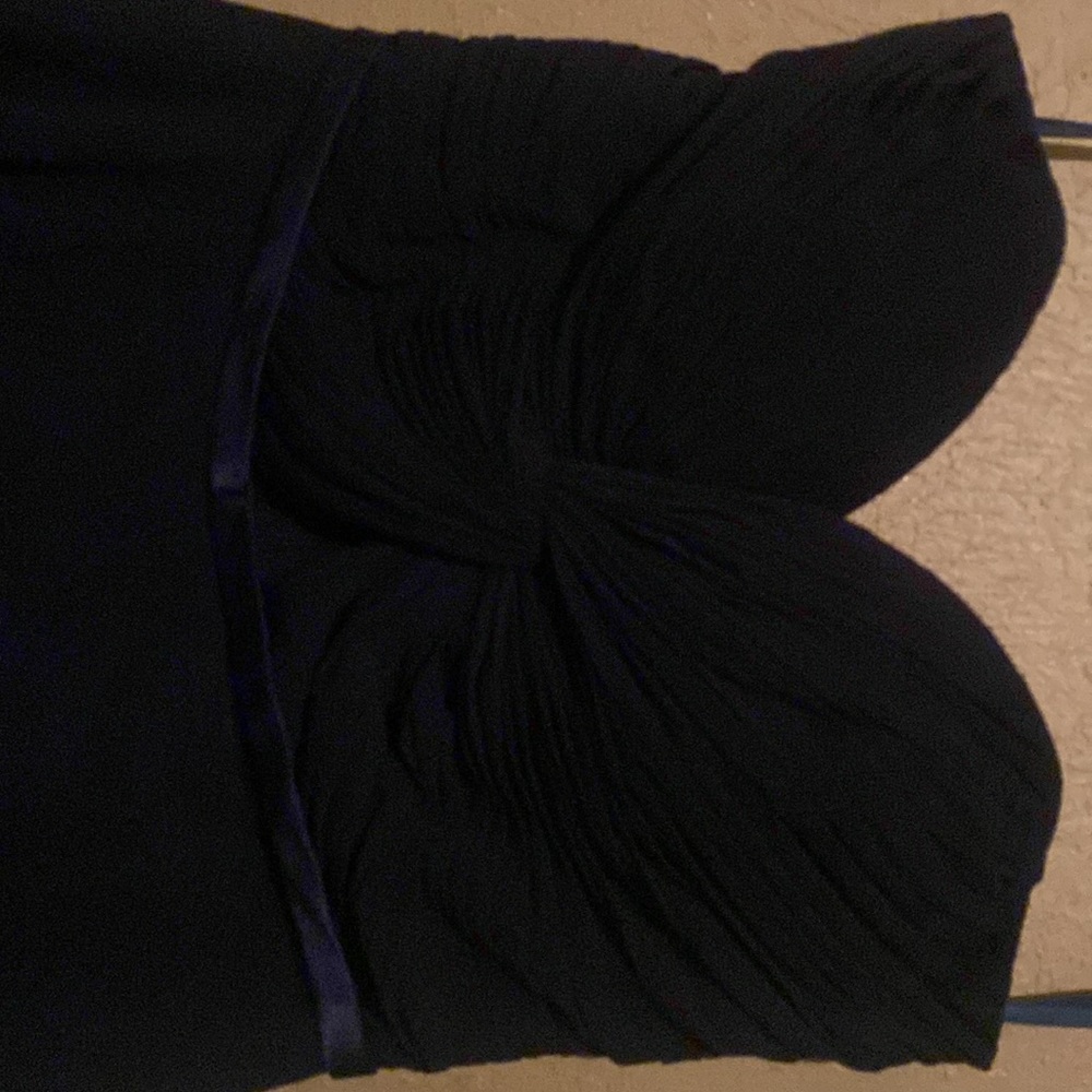 Prom Dress - Picture 2 of 4